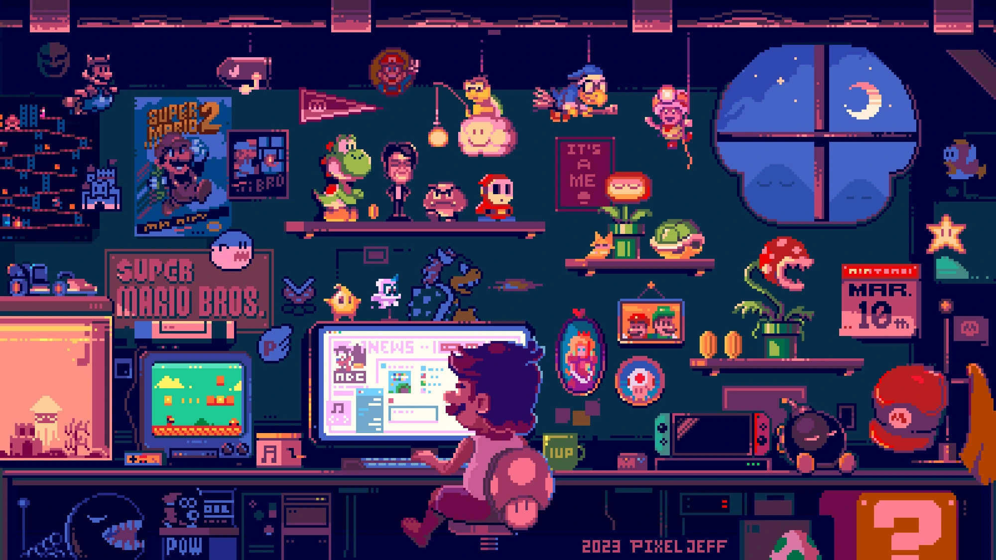 home-banner-background